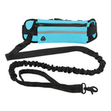 Hands Free Reflective Waist Belt