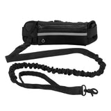 Hands Free Reflective Waist Belt