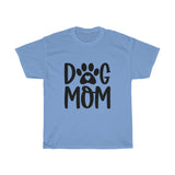 Dog Mom Tee