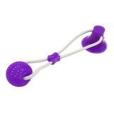 Tug of War Toy