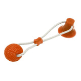 Tug of War Toy