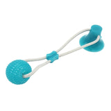 Tug of War Toy