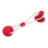 Tug of War Toy