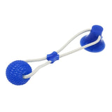Tug of War Toy