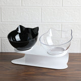 Kitty Kat Bowl