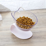 Kitty Kat Bowl