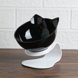 Kitty Kat Bowl