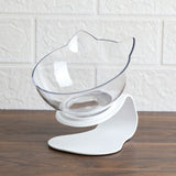 Kitty Kat Bowl
