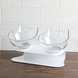 Kitty Kat Bowl