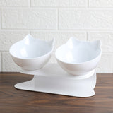 Kitty Kat Bowl