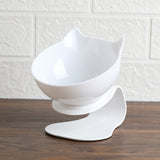 Kitty Kat Bowl