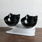 Kitty Kat Bowl