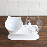 Kitty Kat Bowl