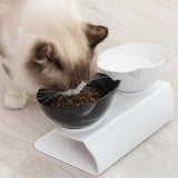 Kitty Kat Bowl
