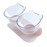 Kitty Kat Bowl