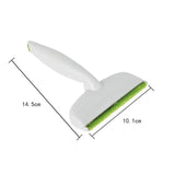 Portable Pet Hair Removal Brush