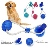 Tug of War Toy