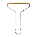 Portable Pet Hair Removal Brush
