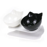 Kitty Kat Bowl