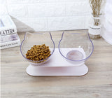 Kitty Kat Bowl