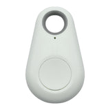 Mini Bluetooth GPS Pet Tracker